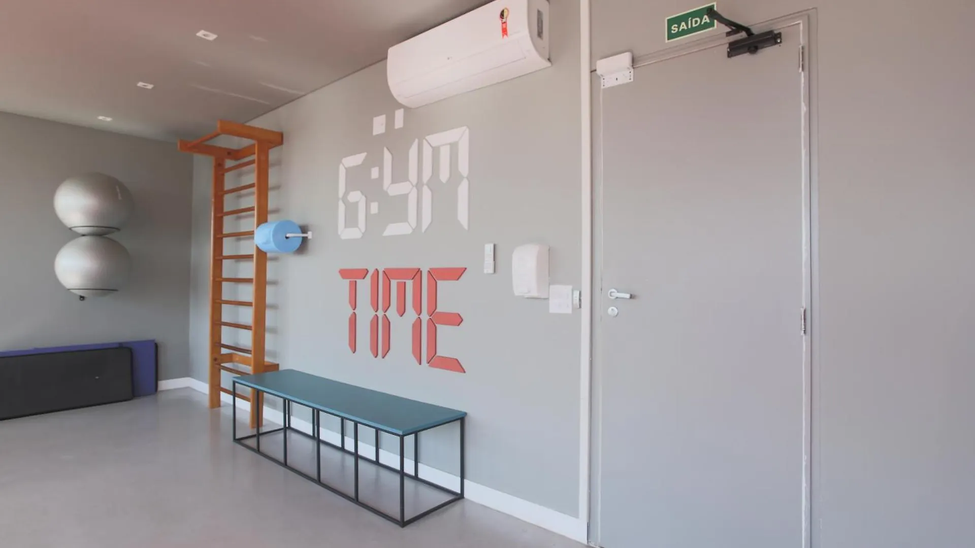 Mol - Liberdade - Anora Spaces Residenciais São Paulo