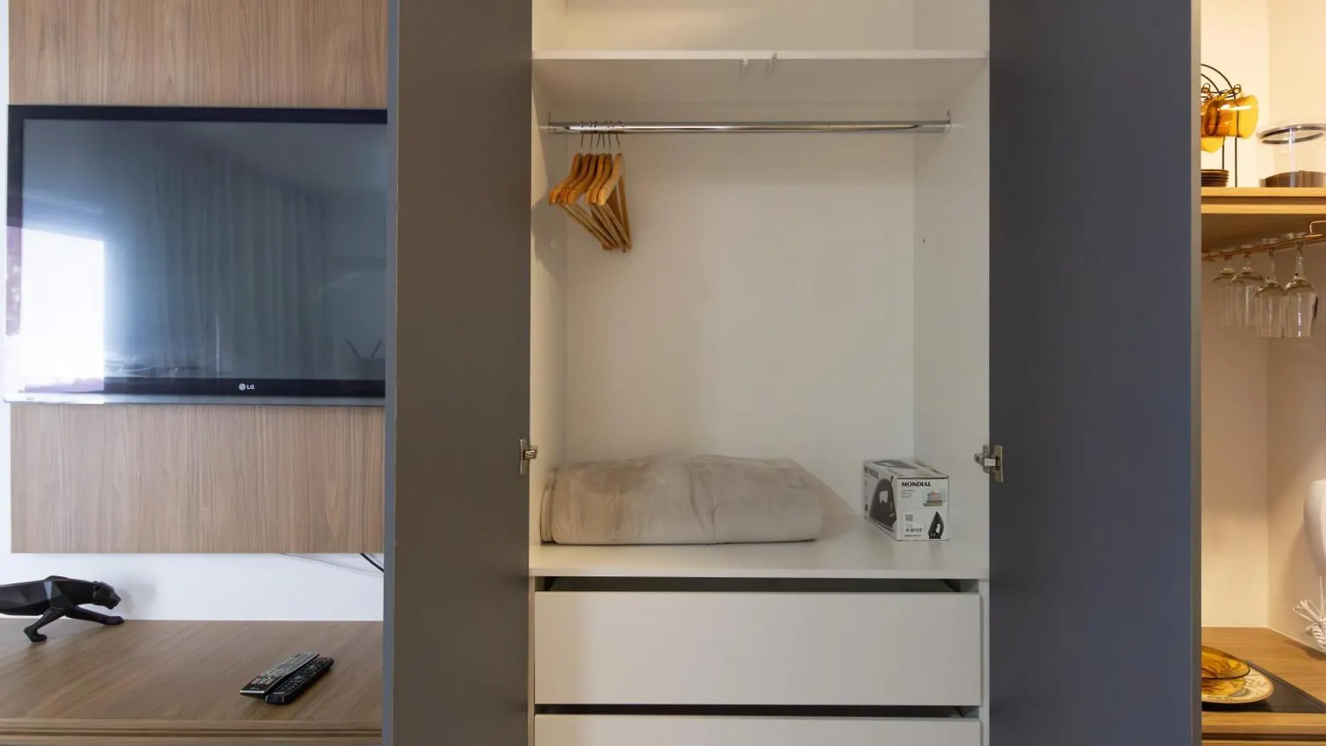 Mol - Liberdade - Anora Spaces Residenciais Sao Paulo 0*,  Brazil